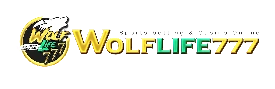 wolflife777 สุดยอดทางเลือกของคนรักบาคาร่าตัวจริงที่ห้ามพลาดเด็ดขาด